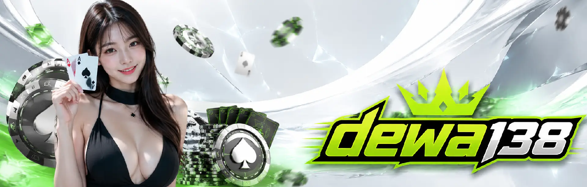 Banner dewa138id.bicomsvr.com