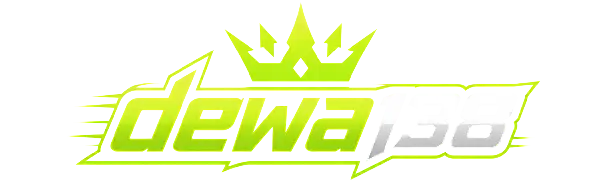 dewa138id.bicomsvr.com